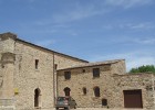 Visita al Santuario “Madonna dell’Olio”